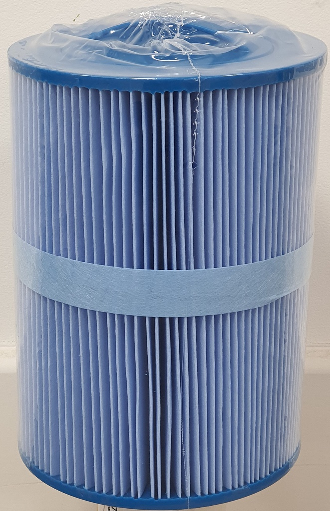 Elk, Fraser, Antler &amp; Yukon River Filter