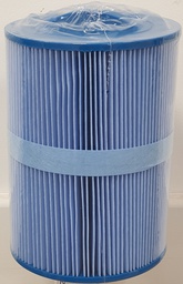 [RIV001] Elk, Fraser, Antler &amp; Yukon River Filter